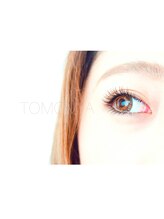 エクレ(Ecle)/マツエク◎フラットラッシュ