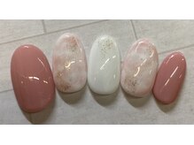 アミュレット 柳津店(AMULET)/