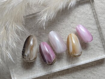 グリーム(GREEM)/定額トレンドコース☆