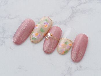 アトリエ エース(ACE)/