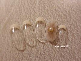 trend☆アート　8000円