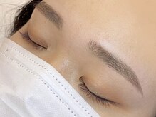 リシェルアロハ 天六店(RECHEL ALOHA)/美眉ワックス