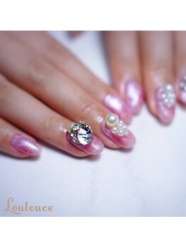 シェルリ 用賀(Shellri)/