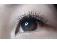 エンジェルクリス(Angel Chris)/