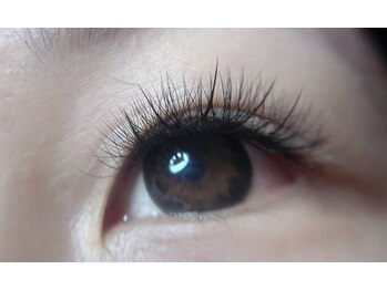 エンジェルクリス(Angel Chris)/