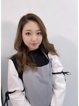 グランディール(grandir)&nbsp;沙綾 