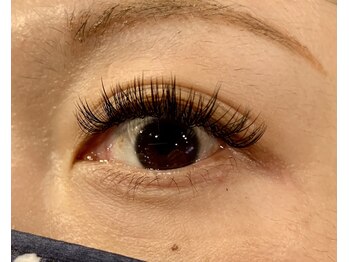 レミア 関内(REMIA)/4月　バインドロック