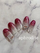 アプロディー 南上原店/シンプルコース