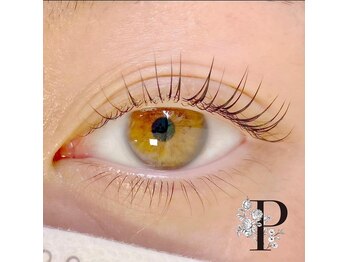 ヴィフ(Vif)/パリジェンヌラッシュリフト♪◎