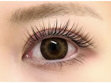 ユユサロン(youyu salon)/人気No1のパリエク@LEDパリエク