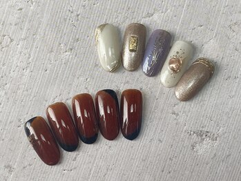 ジョゼ(Josee)/定額9350円