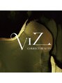 ヴィズコレクトビューティ(VIZ CORRECT BEAUTY) 下園 