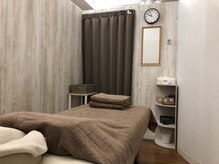 楽しおん 高城店/店内