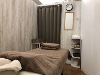 楽しおん 高城店/店内