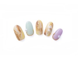 10本デザインSelectPlus ¥9,680