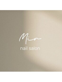 ミールネイル(mir nail)/mir