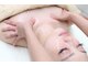 フェイシャル専門サロン ベイリーフの写真
