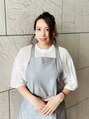 アバネイル アクア 千種店(AVANAIL AQUA) テルミ