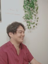 ミスターセブン 中野坂上店(Mr7) TARO