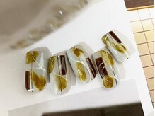 スリープ ジユウガオカ(Sleep jiyugaoka)/アートコース　14300円