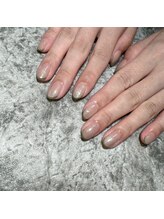 スタック(STACK)/