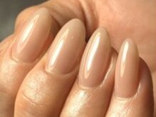 フェイスネイル(face＆nail)