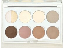 マタタビ(mata-tabi)/