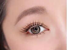 ヴィフ(Vif)/フラットラッシュ