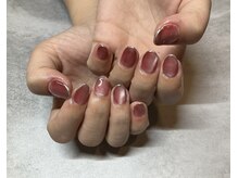 ヴァーチュープラス(VIRTUE PLUS)/