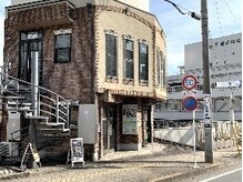 リアルワークアウト 鶴ヶ峰(REAL WORKOUT)/立地