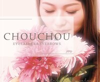 シュシュ(chou chou)