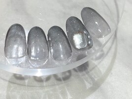 【6月sample　大黒design】