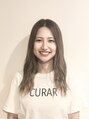 アイラッシュアンドネイル専門店 クラル(CURAR) 阿久根