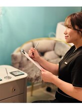 エモーション 横浜関内店(Emotion)&nbsp;高松 指名550円