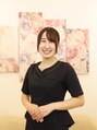ティアモ(Ti Amo) 今野