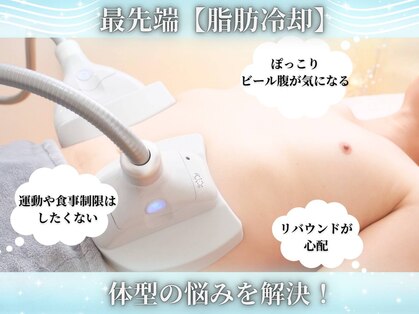 ブルー(Blue)の写真