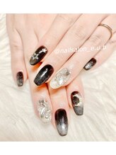 イーユービー(E.U.B)/定額Bコース適用【ひばりヶ丘】