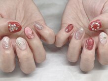 サラ 千種吹上店(Sara)/アートフリー