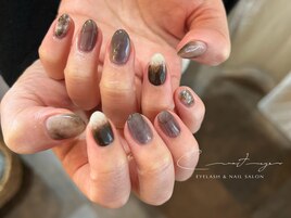 トレンド定額コース