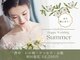 サロン セドナ(SALON SEDONA)の写真
