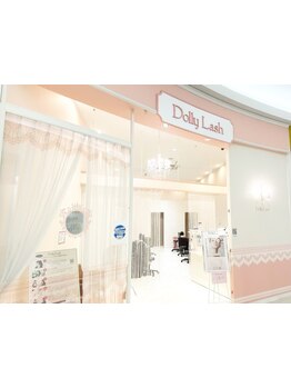 初めての方にオススメ