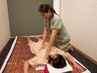 タイ古式もみほぐし120分　9500円→9000円