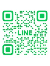 リリー(Liliy) 公式 LINE