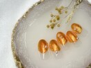 ニュアンス うねうね