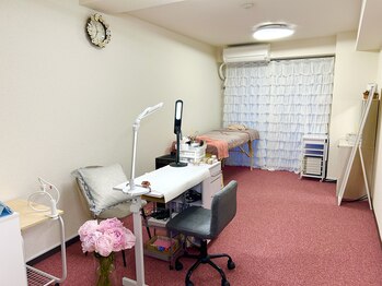 クルール(Couleur)