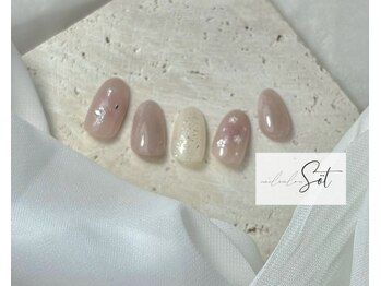 7月 キャンペーン 定額