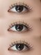 イブ バイ セブンルックス 上野御徒町店(eve by 7LOOKS)の写真/まつ毛のお悩みは人それぞれ…まつげ&眉毛のプロフェッショナルがご施術♪まつげパーマもエクステも◎