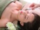 ユキーズスパ 広尾(Yukee's SPA)の写真/【お肌の大敵”紫外線”】当店のダメージ予防・ケアで美白が叶います♪透明感あふれる美肌に！