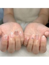 レイモード(Ray mode)/デザイン定額