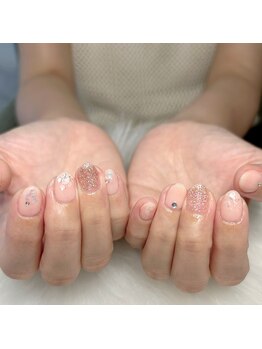 レイモード(Ray mode)/デザイン定額